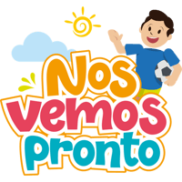 sticker image #3