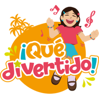 sticker image #4