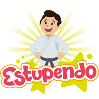 sticker image #5