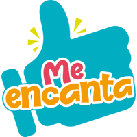 sticker image #6