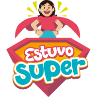 sticker image #7