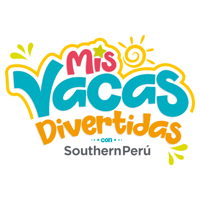 sticker image #8