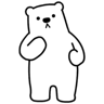 tray_icon