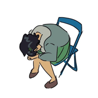 sticker image #11