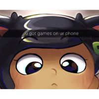 sticker image #13