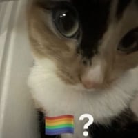 sticker image #5