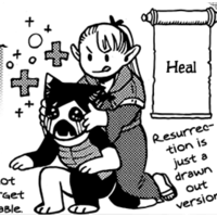 sticker image #7