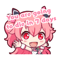 sticker image #1