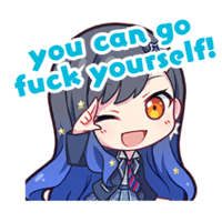 sticker image #10