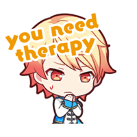 sticker image #11