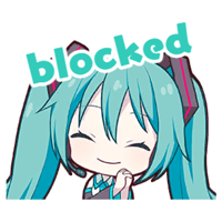 sticker image #12