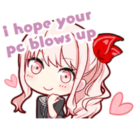sticker image #13