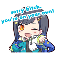 sticker image #14
