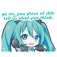 sticker image #15