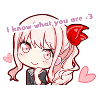 sticker image #16