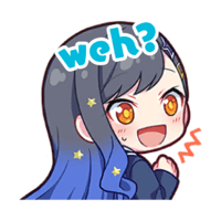 sticker image #17