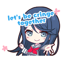 sticker image #18
