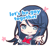 sticker image #19