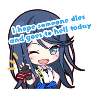 sticker image #2