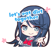 sticker image #20
