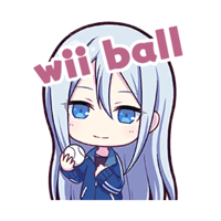 sticker image #21