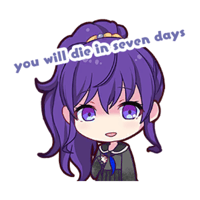sticker image #22