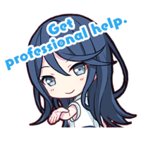sticker image #3
