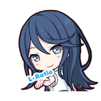 sticker image #4