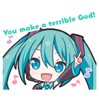 sticker image #5