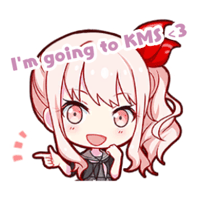 sticker image #6