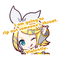 sticker image #7