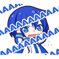 sticker image #8