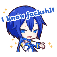 sticker image #9