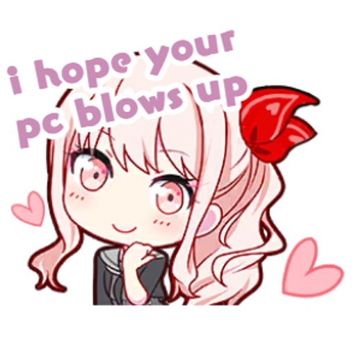 tray_icon #124684 sticker_pack