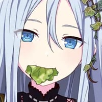 sticker image #10