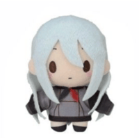 sticker image #11