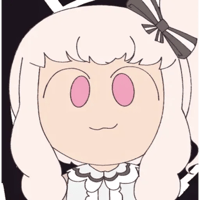 sticker image #12