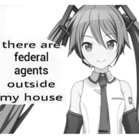 sticker image #14