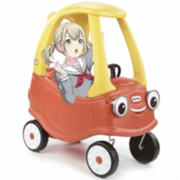 sticker image #15