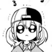 sticker image #16