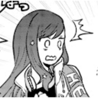 sticker image #17