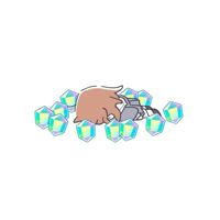 sticker image #18