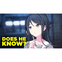 sticker image #2