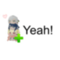 sticker image #20