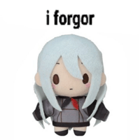 sticker image #21