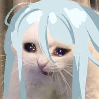 sticker image #22