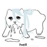 sticker image #23