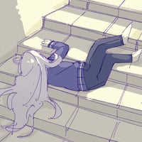 sticker image #24