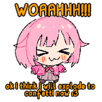 sticker image #25