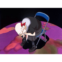 sticker image #26